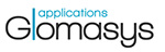 Glomasys Applications